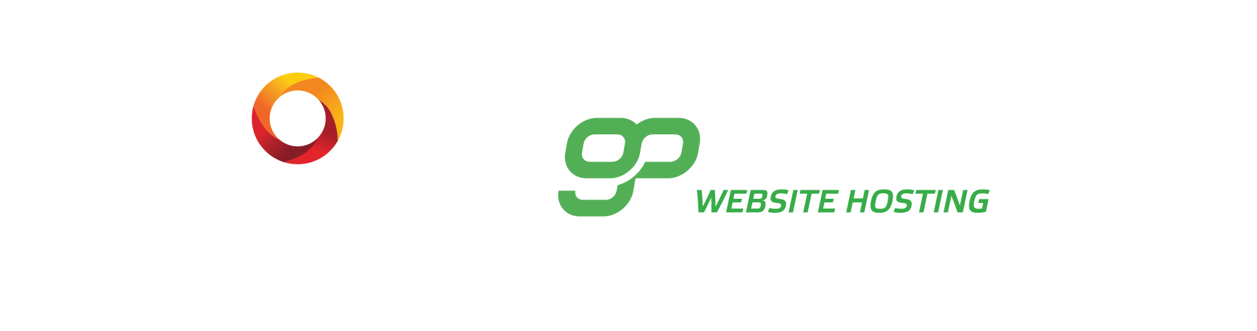 ABOUT IMAGE _ GO FORWARD - Logo - Negative